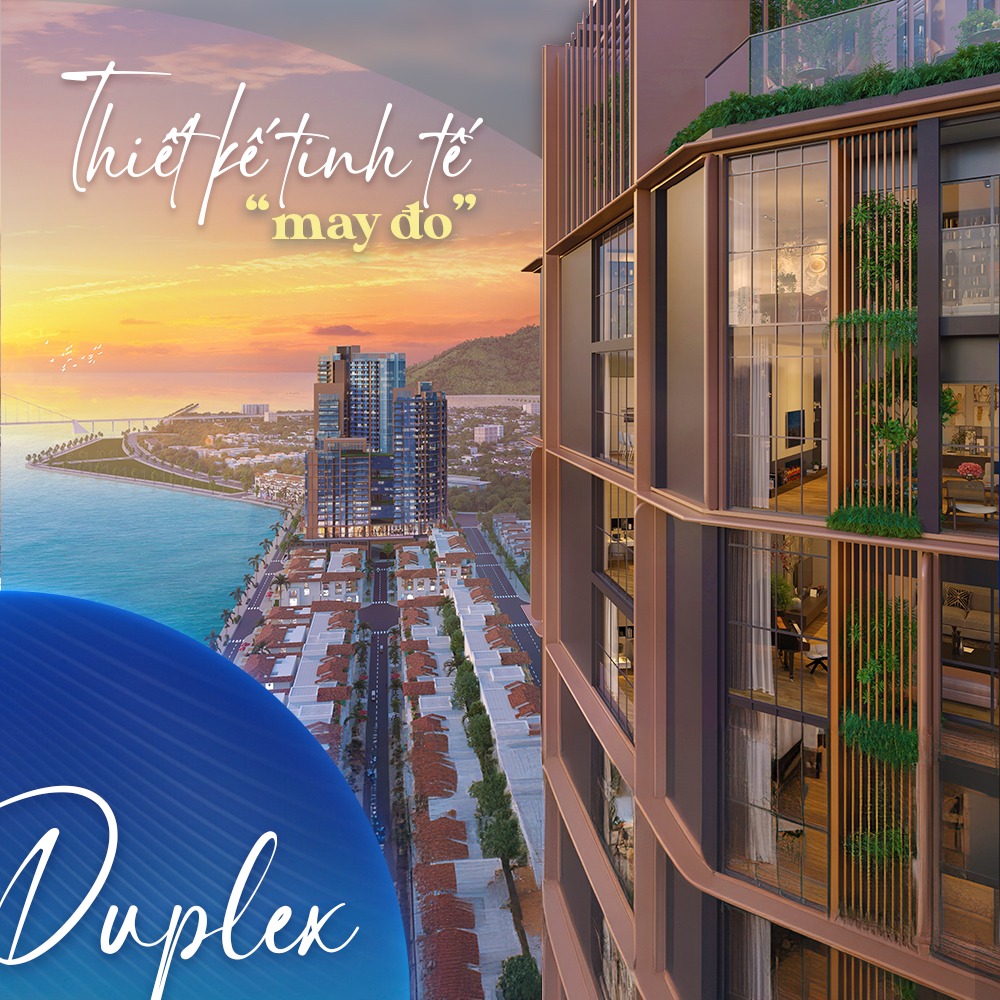 482136233 630097146547796 6601414629364861230 n