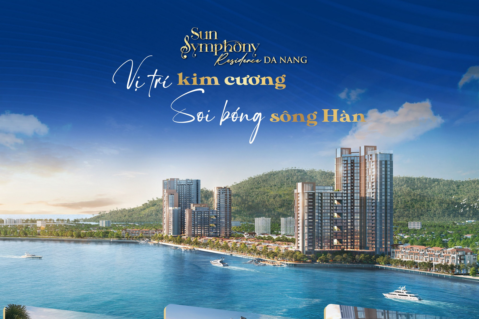 482220985 634028492821328 5529698298996391837 n