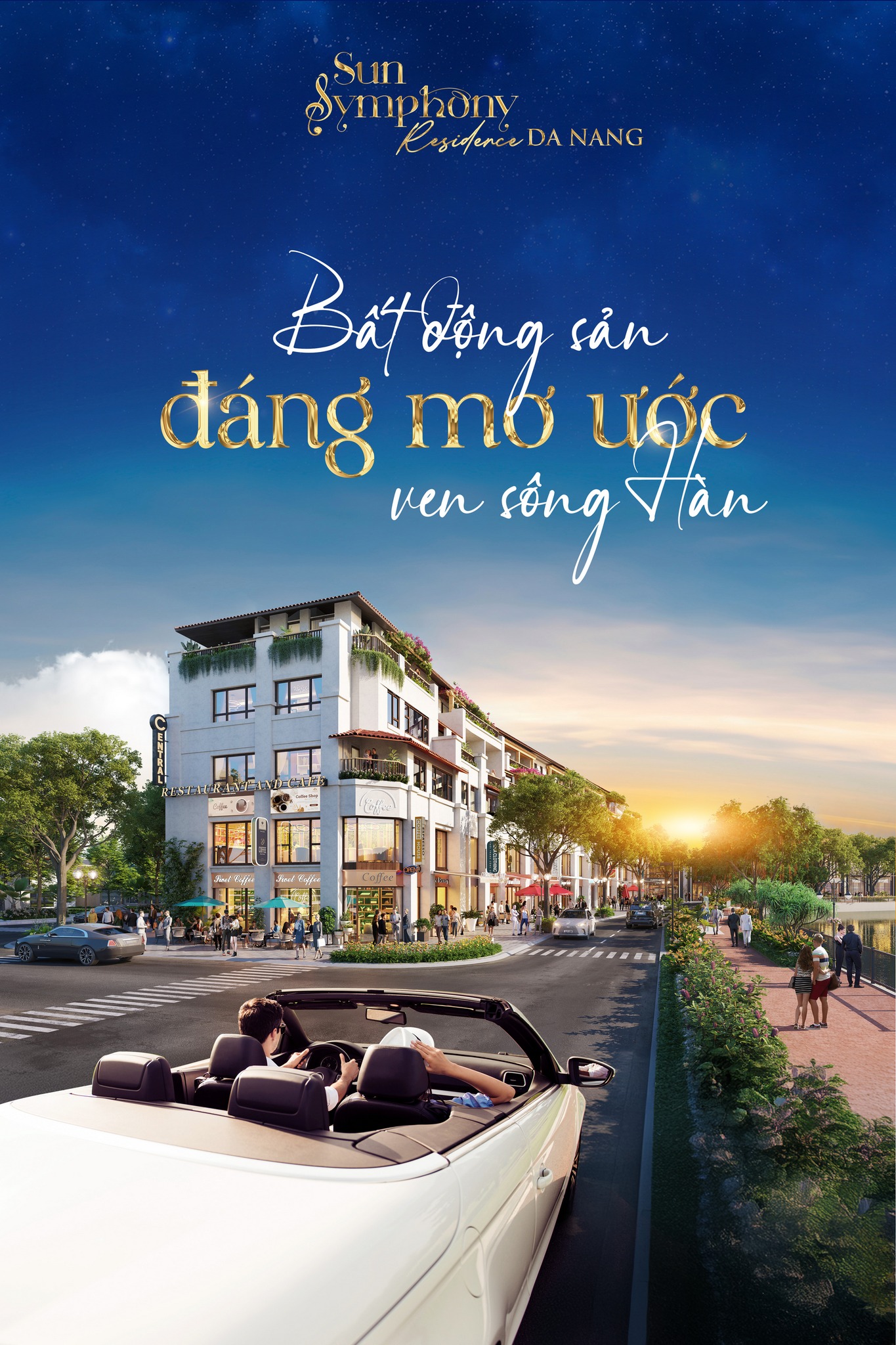 482224526 634286432795534 6990995545958703572 n