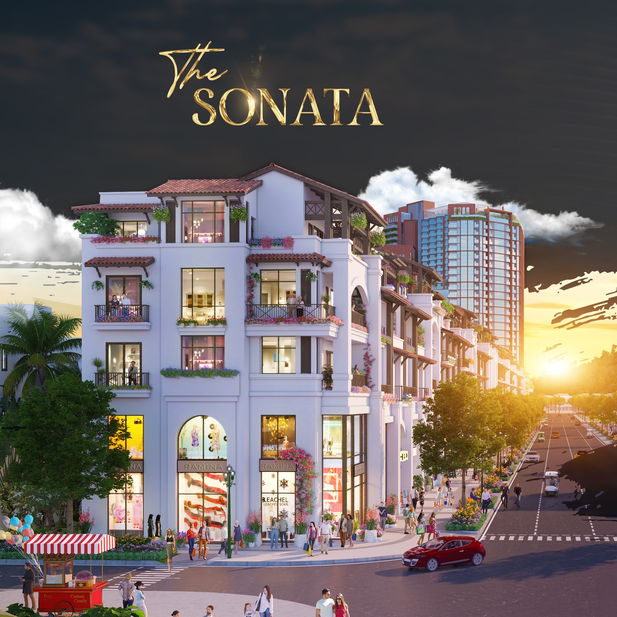 482316104 630414489849395 8991292971559910989 n