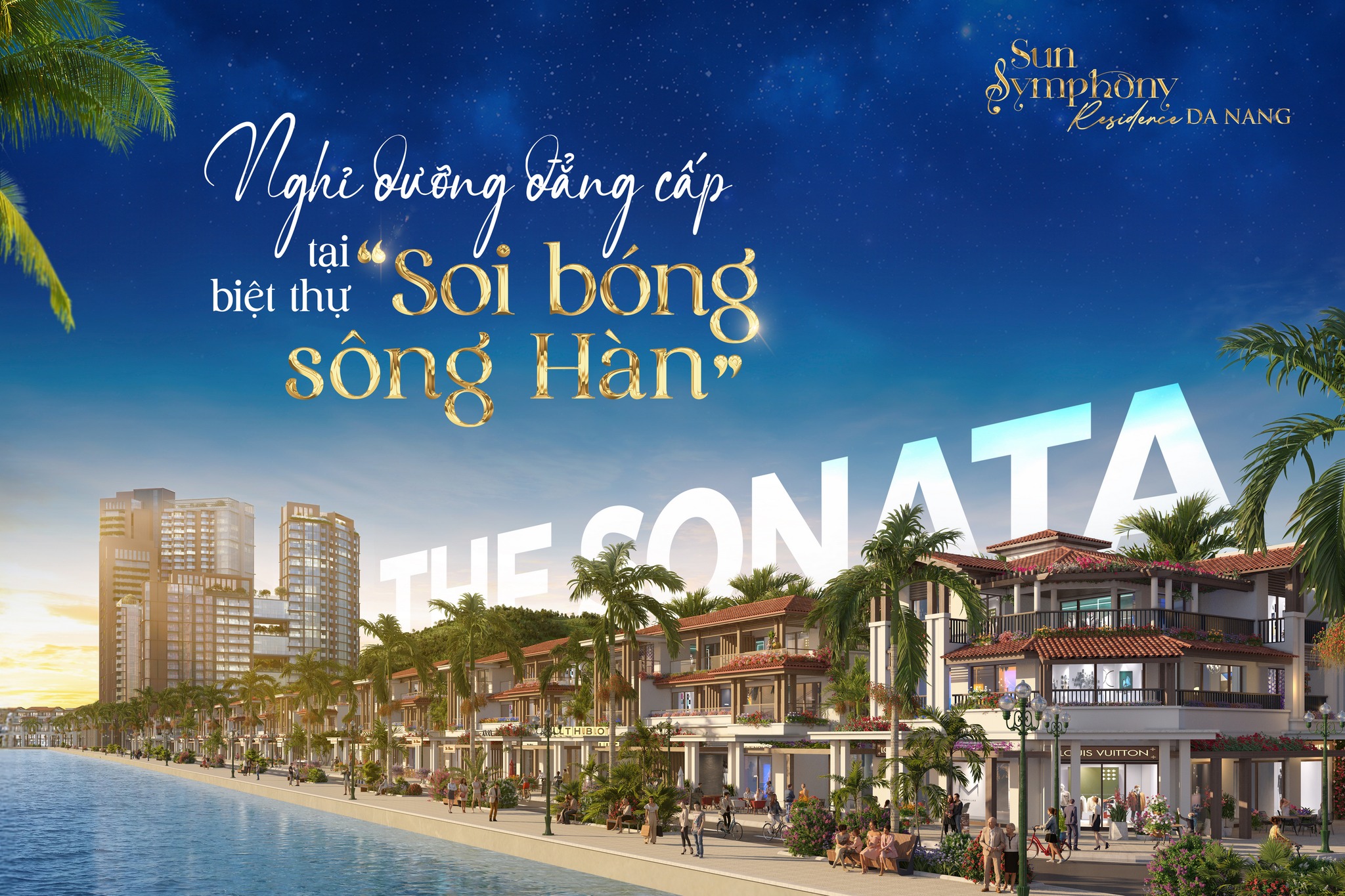 483798143 634974222726755 8962658176592210416 n