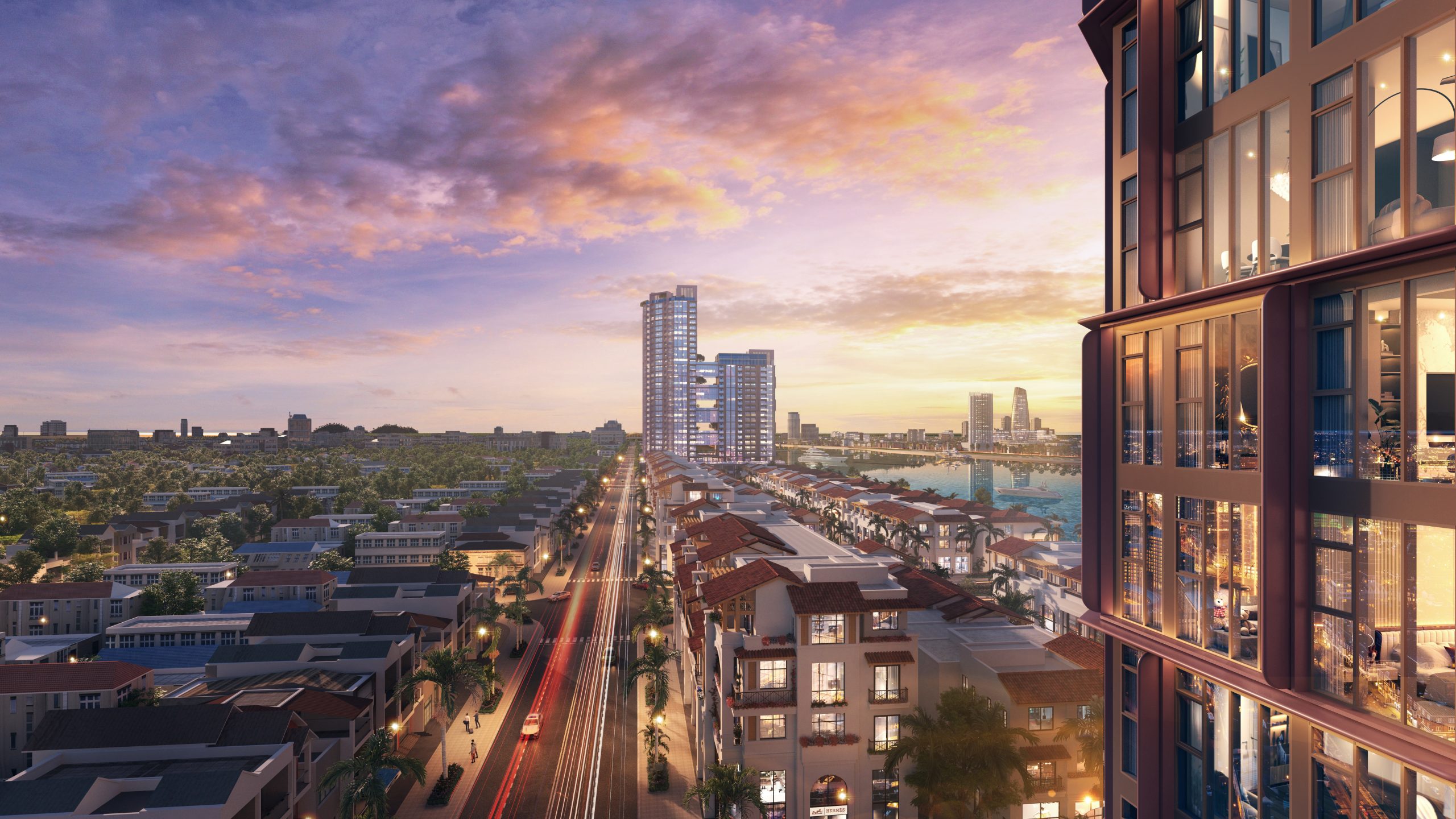 Copy of Dot 2 View 5 T8 Toa B1.2 Huong duong THD 001 1 1 scaled