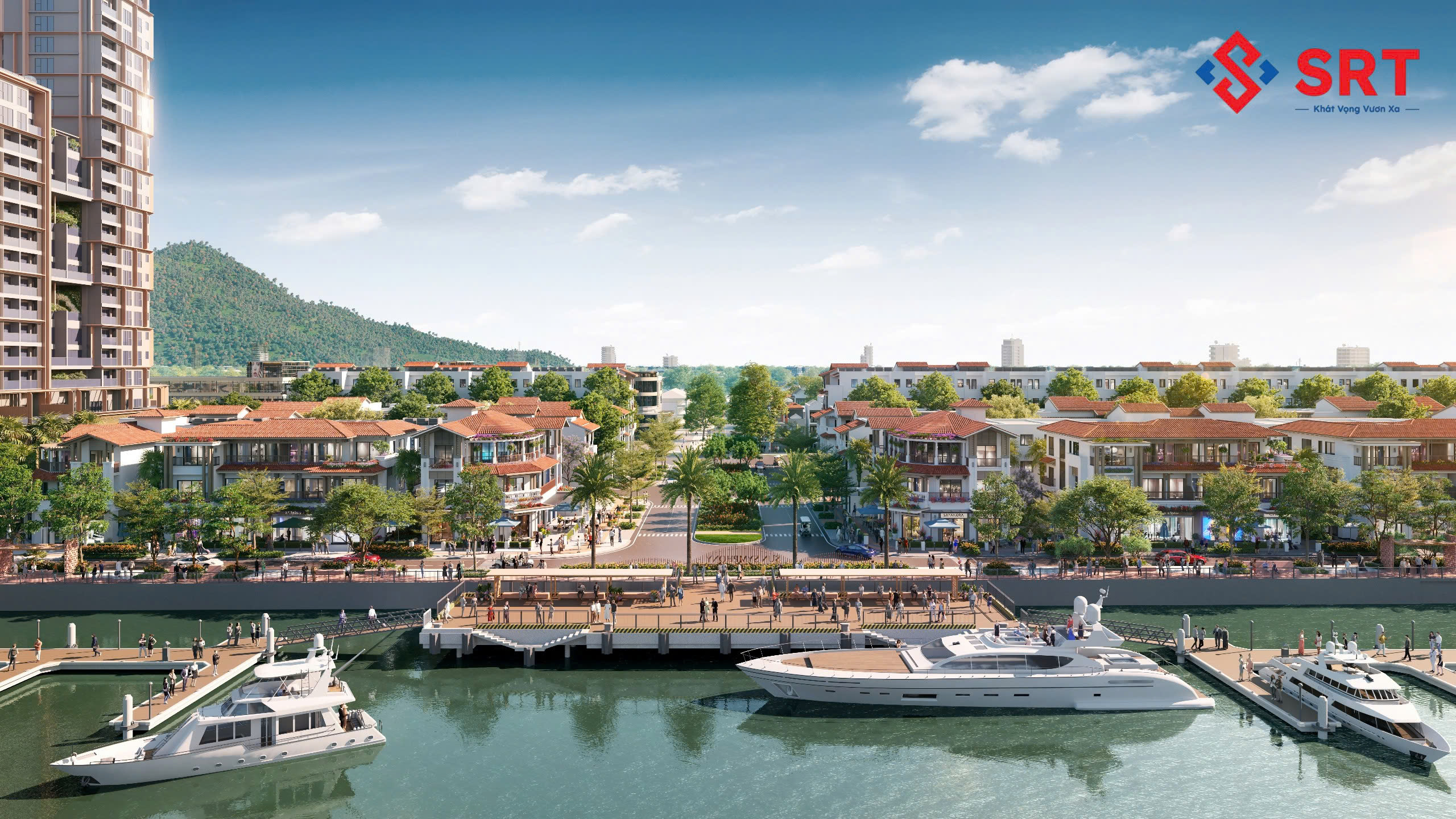 z6136313009116 63b203175e3ff90b6688db69d4e9f40f