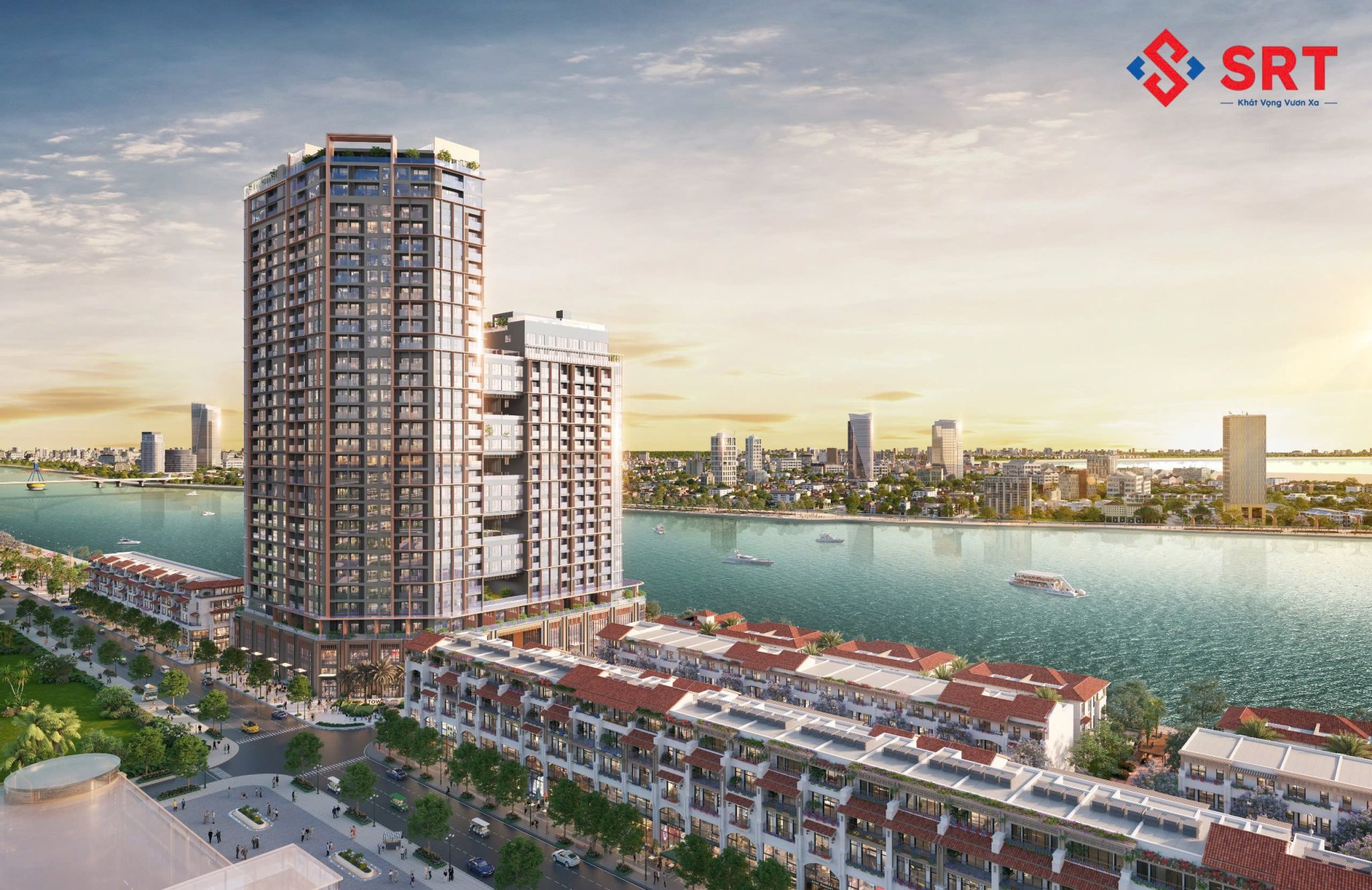 z6136313255390 fb9a27dca0a26572df8e708fc242a149 2048x1329 1