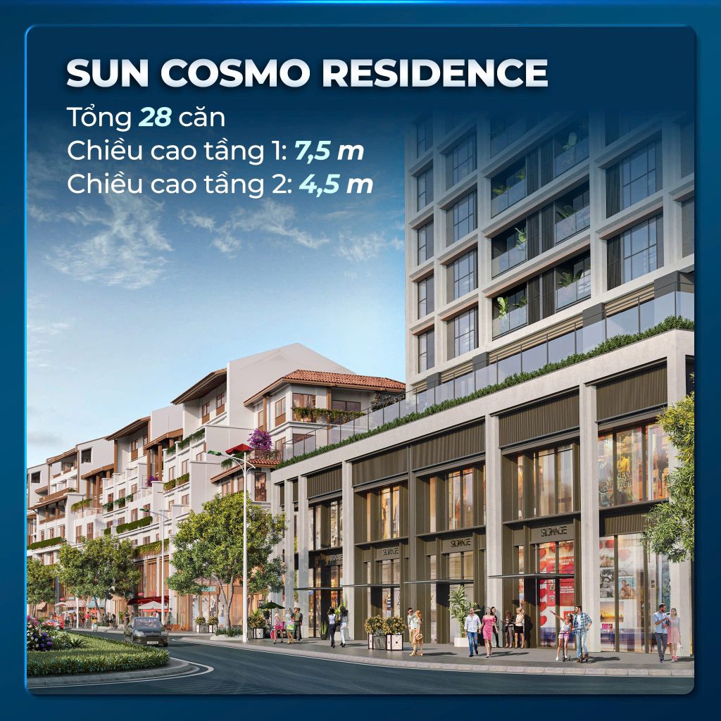 z6453202080635 bb15eab12b6256de1cead5a2e04a6cd8