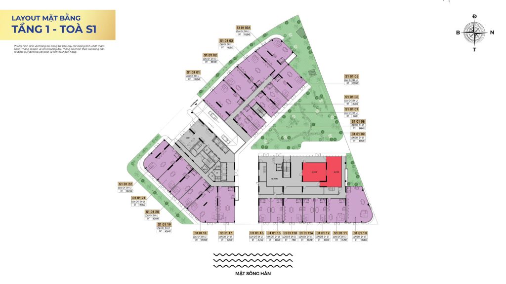 z6469101551769 e57b96c60f779429a887aa27cc24f567