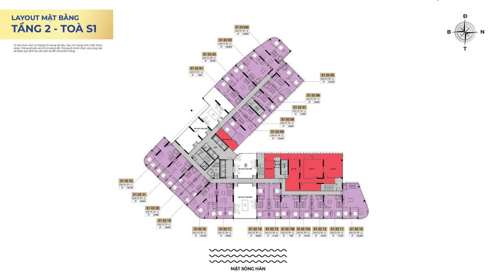 z6469101552637 c5f292005697b0dcd24b6e7ee0ac30cd