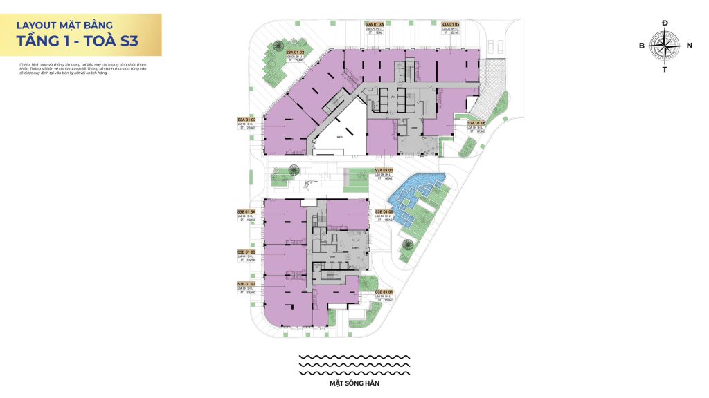 z6469101558046 0ff391c3ffe3953a38e0725492d73dec