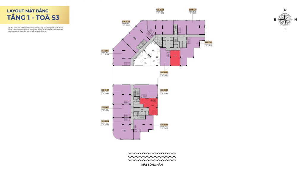 z6469101568233 732993520bf961232d11da32a2baab54