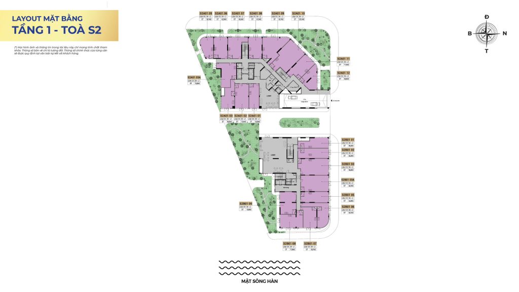 z6469101570584 98a23d91d8660c6274cdc8d03919ce04