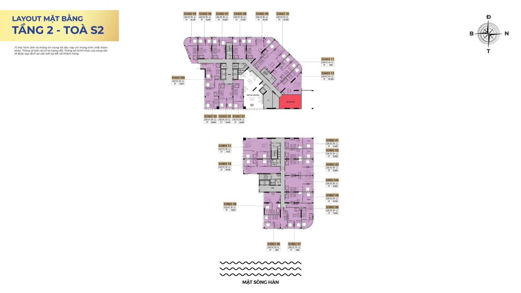 z6469101581937 4270ff7138c73458244b76a90fd704cd