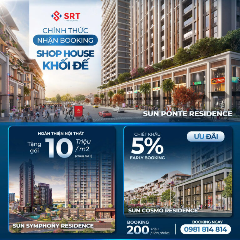 shop khoi de 1 768x768 1