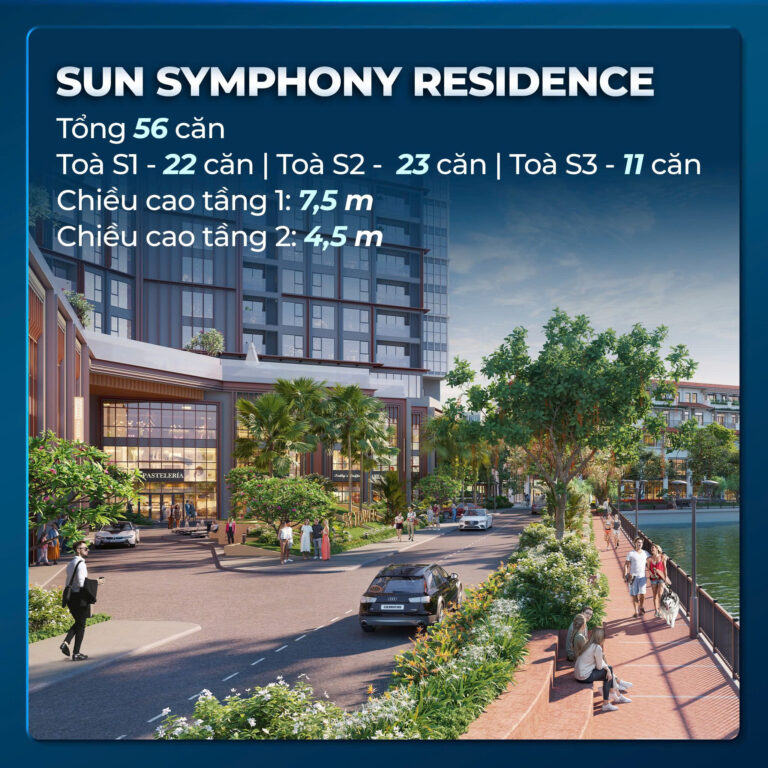 shop khoi de 4 768x768 1