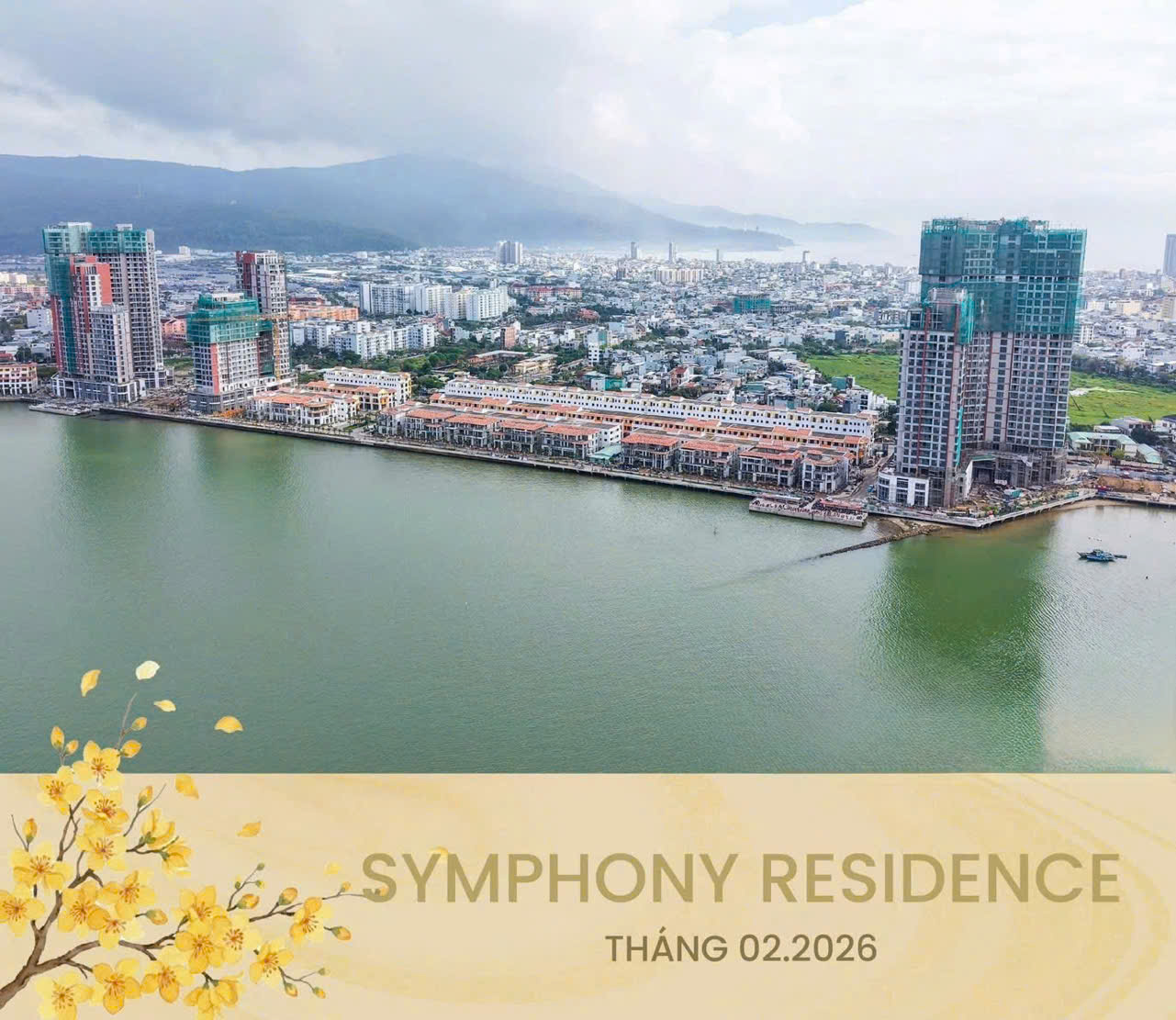 z7582284504571 b939f9c77f52e81ff7ce10e738ed1775